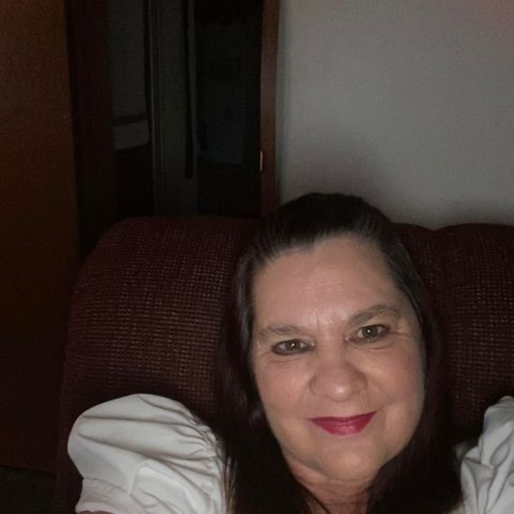 Meet your Posher, Malisa ann